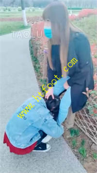 k42txjwddxl.jpg