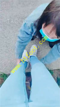 4ys5rol35r3.jpg