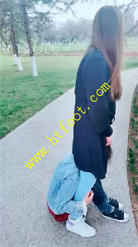 xu0p1h100eb.jpg