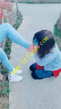 e4uqxww4t0q.jpg