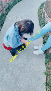 01i02mz10m2.jpg