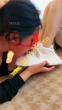 1o35oymfw5o.jpg