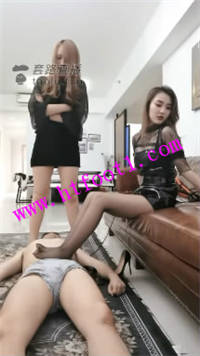 x2xo4fseihe.jpg