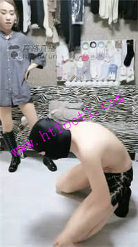 cjt3lubnvsn.jpg