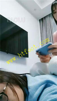 zp1vh3nnmz1.jpg
