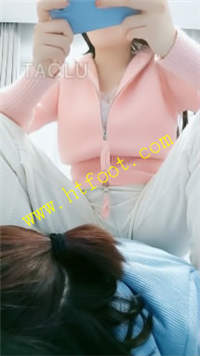 nxgrc45rgxt.jpg