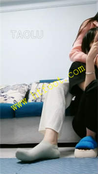 jqnzd1e3pfx.jpg