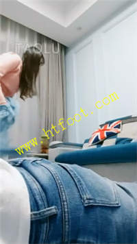 nqrnpd1jf1e.jpg
