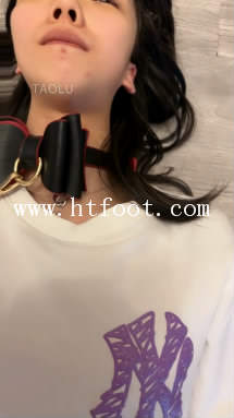 n1rlbcyabas.jpg
