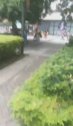 f3sepdtj1u0.jpg