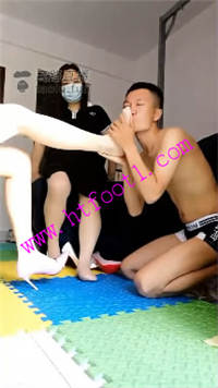 shym43j5pc5.jpg