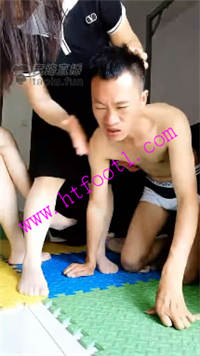 ulebur0lf3e.jpg