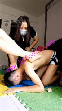 natkczd1bbl.jpg