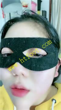 dfjv04eaxkb.jpg