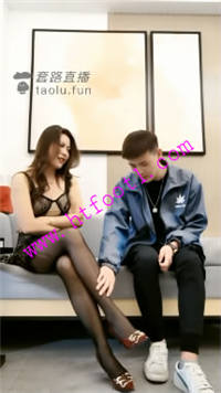 whhp4ji2mpl.jpg