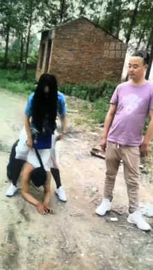 lngdyh5rx0k.jpg