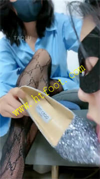 c2b0whfsr2e.jpg