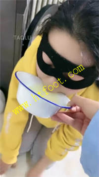 bnoqshrgmih.jpg