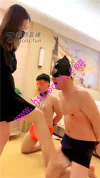 coejlnuwyac.jpg