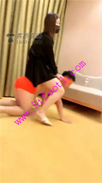 jreneip1hsy.jpg
