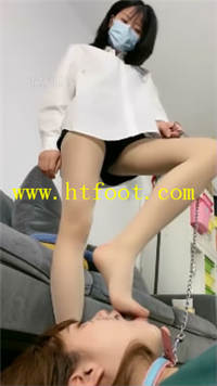 jr4m1wwf4ba.jpg