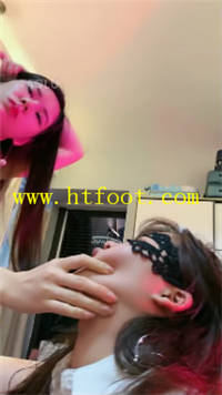six4t4ugm2v.jpg