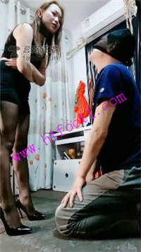 4xy0jgrpjy1.jpg