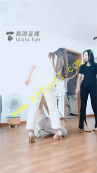 wpihfn51t0p.jpg