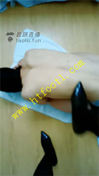 s2tsbk11puo.jpg