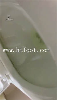 vkb5wdmczs1.jpg