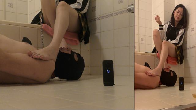 kn0kvke2pis.jpg