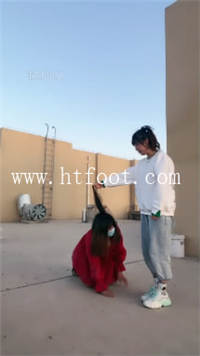 3roq024dqc1.jpg