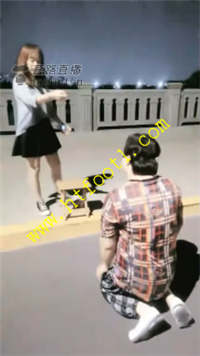 gkbp4jurhdb.jpg