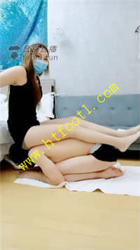 5oy1kqd1am1.jpg