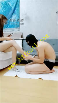frtn4mori0r.jpg
