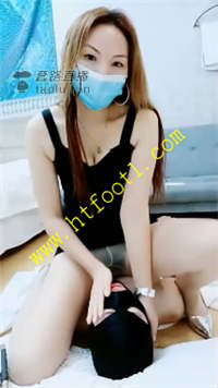 xcpmynstn2f.jpg