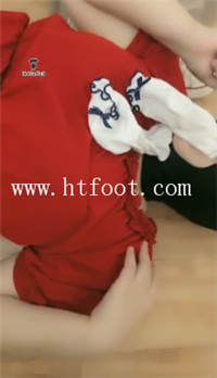 qfy12yp4i5t.jpg