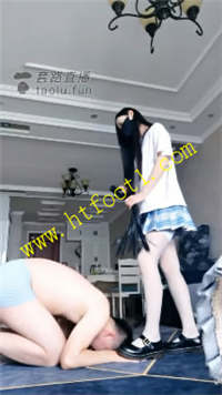 ry2vpa3pllk.jpg