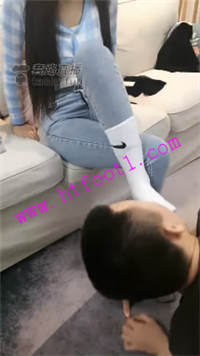 waofqaarh5q.jpg