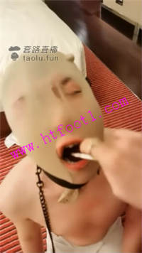 muwitadcjph.jpg
