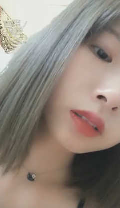 yxzj0e4ot05.jpg