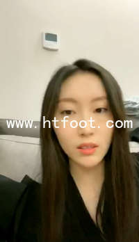 qlymv5njiui.jpg