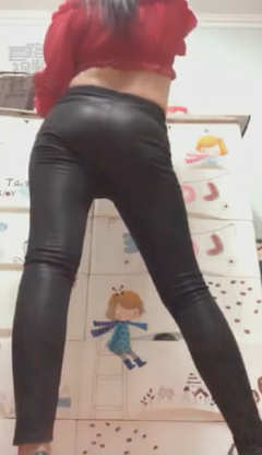 d2ann255cjo.jpg