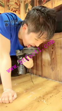 h2s2biaydn0.jpg
