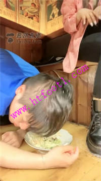 2imal12seng.jpg