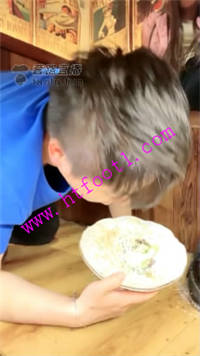 4kxecj0dvhi.jpg