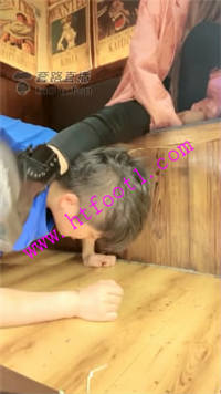 kqbmwcznexe.jpg
