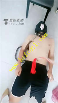 k5luvdrjgrp.jpg