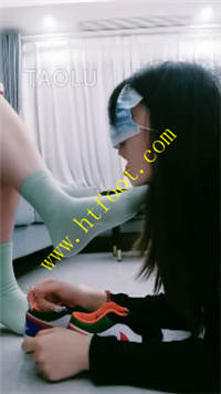 m02qkmyabf2.jpg