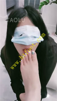 pdxz0rlgatb.jpg